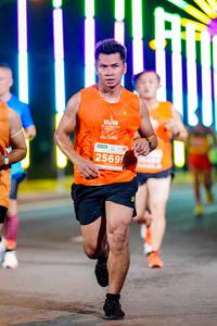 BIB: 25699
                            <button type="button" onclick="openModal(15548070)" class="btn btn-primary btn-sm float-right btn-popup" data-toggle="modal" data-target=".modal-high-quality">
                        <i class="fas fa-shopping-cart"></i> Add to Cart
                    </button>
                                            <button type="button" onclick="isThisMe(15548070, true)" class="btn btn-success btn-sm float-right btn-popup btn-isme hidden" data-toggle="tooltip" data-placement="bottom" title="นี่คือรูปของคุณใช่ไหม คลิกที่นี่เพื่อเอาเข้าอัลบั้ม">
                        <i class="fas fa-plus"></i> Add to album
                    </button>
                    <button type="button" onclick="isThisMe(15548070, false)" class="btn btn-warning btn-sm float-right btn-popup btn-isnotme hidden">
                        <i class="fas fa-ban"></i> Remove from album
                    </button>