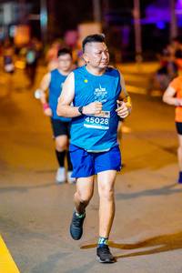 BIB: 45028
                            <button type="button" onclick="openModal(15200642)" class="btn btn-primary btn-sm float-right btn-popup" data-toggle="modal" data-target=".modal-high-quality">
                        <i class="fas fa-shopping-cart"></i> Add to Cart
                    </button>
                                            <button type="button" onclick="isThisMe(15200642, true)" class="btn btn-success btn-sm float-right btn-popup btn-isme hidden" data-toggle="tooltip" data-placement="bottom" title="นี่คือรูปของคุณใช่ไหม คลิกที่นี่เพื่อเอาเข้าอัลบั้ม">
                        <i class="fas fa-plus"></i> Add to album
                    </button>
                    <button type="button" onclick="isThisMe(15200642, false)" class="btn btn-warning btn-sm float-right btn-popup btn-isnotme hidden">
                        <i class="fas fa-ban"></i> Remove from album
                    </button>