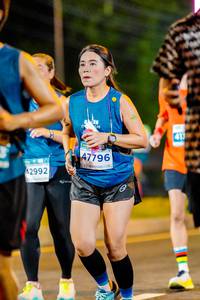 BIB: 413, 47796, 42992
                            <button type="button" onclick="openModal(15543420)" class="btn btn-primary btn-sm float-right btn-popup" data-toggle="modal" data-target=".modal-high-quality">
                        <i class="fas fa-shopping-cart"></i> Add to Cart
                    </button>
                                            <button type="button" onclick="isThisMe(15543420, true)" class="btn btn-success btn-sm float-right btn-popup btn-isme hidden" data-toggle="tooltip" data-placement="bottom" title="นี่คือรูปของคุณใช่ไหม คลิกที่นี่เพื่อเอาเข้าอัลบั้ม">
                        <i class="fas fa-plus"></i> Add to album
                    </button>
                    <button type="button" onclick="isThisMe(15543420, false)" class="btn btn-warning btn-sm float-right btn-popup btn-isnotme hidden">
                        <i class="fas fa-ban"></i> Remove from album
                    </button>