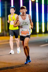 BIB: 26307
                            <button type="button" onclick="openModal(15215243)" class="btn btn-primary btn-sm float-right btn-popup" data-toggle="modal" data-target=".modal-high-quality">
                        <i class="fas fa-shopping-cart"></i> Add to Cart
                    </button>
                                            <button type="button" onclick="isThisMe(15215243, true)" class="btn btn-success btn-sm float-right btn-popup btn-isme hidden" data-toggle="tooltip" data-placement="bottom" title="นี่คือรูปของคุณใช่ไหม คลิกที่นี่เพื่อเอาเข้าอัลบั้ม">
                        <i class="fas fa-plus"></i> Add to album
                    </button>
                    <button type="button" onclick="isThisMe(15215243, false)" class="btn btn-warning btn-sm float-right btn-popup btn-isnotme hidden">
                        <i class="fas fa-ban"></i> Remove from album
                    </button>