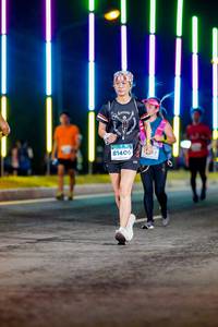 BIB: 81406
                            <button type="button" onclick="openModal(15192724)" class="btn btn-primary btn-sm float-right btn-popup" data-toggle="modal" data-target=".modal-high-quality">
                        <i class="fas fa-shopping-cart"></i> Add to Cart
                    </button>
                                            <button type="button" onclick="isThisMe(15192724, true)" class="btn btn-success btn-sm float-right btn-popup btn-isme hidden" data-toggle="tooltip" data-placement="bottom" title="นี่คือรูปของคุณใช่ไหม คลิกที่นี่เพื่อเอาเข้าอัลบั้ม">
                        <i class="fas fa-plus"></i> Add to album
                    </button>
                    <button type="button" onclick="isThisMe(15192724, false)" class="btn btn-warning btn-sm float-right btn-popup btn-isnotme hidden">
                        <i class="fas fa-ban"></i> Remove from album
                    </button>