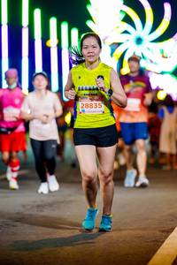 BIB: 28835
                            <button type="button" onclick="openModal(15223004)" class="btn btn-primary btn-sm float-right btn-popup" data-toggle="modal" data-target=".modal-high-quality">
                        <i class="fas fa-shopping-cart"></i> Add to Cart
                    </button>
                                            <button type="button" onclick="isThisMe(15223004, true)" class="btn btn-success btn-sm float-right btn-popup btn-isme hidden" data-toggle="tooltip" data-placement="bottom" title="นี่คือรูปของคุณใช่ไหม คลิกที่นี่เพื่อเอาเข้าอัลบั้ม">
                        <i class="fas fa-plus"></i> Add to album
                    </button>
                    <button type="button" onclick="isThisMe(15223004, false)" class="btn btn-warning btn-sm float-right btn-popup btn-isnotme hidden">
                        <i class="fas fa-ban"></i> Remove from album
                    </button>