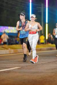 BIB: 45562
                            <button type="button" onclick="openModal(14910353)" class="btn btn-primary btn-sm float-right btn-popup" data-toggle="modal" data-target=".modal-high-quality">
                        <i class="fas fa-shopping-cart"></i> Add to Cart
                    </button>
                                            <button type="button" onclick="isThisMe(14910353, true)" class="btn btn-success btn-sm float-right btn-popup btn-isme hidden" data-toggle="tooltip" data-placement="bottom" title="นี่คือรูปของคุณใช่ไหม คลิกที่นี่เพื่อเอาเข้าอัลบั้ม">
                        <i class="fas fa-plus"></i> Add to album
                    </button>
                    <button type="button" onclick="isThisMe(14910353, false)" class="btn btn-warning btn-sm float-right btn-popup btn-isnotme hidden">
                        <i class="fas fa-ban"></i> Remove from album
                    </button>