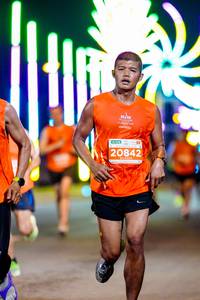 BIB: 20842
                            <button type="button" onclick="openModal(15547268)" class="btn btn-primary btn-sm float-right btn-popup" data-toggle="modal" data-target=".modal-high-quality">
                        <i class="fas fa-shopping-cart"></i> Add to Cart
                    </button>
                                            <button type="button" onclick="isThisMe(15547268, true)" class="btn btn-success btn-sm float-right btn-popup btn-isme hidden" data-toggle="tooltip" data-placement="bottom" title="นี่คือรูปของคุณใช่ไหม คลิกที่นี่เพื่อเอาเข้าอัลบั้ม">
                        <i class="fas fa-plus"></i> Add to album
                    </button>
                    <button type="button" onclick="isThisMe(15547268, false)" class="btn btn-warning btn-sm float-right btn-popup btn-isnotme hidden">
                        <i class="fas fa-ban"></i> Remove from album
                    </button>