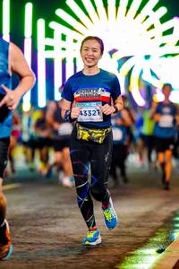 BIB: 43321
                            <button type="button" onclick="openModal(15027014)" class="btn btn-primary btn-sm float-right btn-popup" data-toggle="modal" data-target=".modal-high-quality">
                        <i class="fas fa-shopping-cart"></i> Add to Cart
                    </button>
                                            <button type="button" onclick="isThisMe(15027014, true)" class="btn btn-success btn-sm float-right btn-popup btn-isme hidden" data-toggle="tooltip" data-placement="bottom" title="นี่คือรูปของคุณใช่ไหม คลิกที่นี่เพื่อเอาเข้าอัลบั้ม">
                        <i class="fas fa-plus"></i> Add to album
                    </button>
                    <button type="button" onclick="isThisMe(15027014, false)" class="btn btn-warning btn-sm float-right btn-popup btn-isnotme hidden">
                        <i class="fas fa-ban"></i> Remove from album
                    </button>