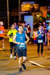 BIB: 45793
                            <button type="button" onclick="openModal(15545089)" class="btn btn-primary btn-sm float-right btn-popup" data-toggle="modal" data-target=".modal-high-quality">
                        <i class="fas fa-shopping-cart"></i> Add to Cart
                    </button>
                                            <button type="button" onclick="isThisMe(15545089, true)" class="btn btn-success btn-sm float-right btn-popup btn-isme hidden" data-toggle="tooltip" data-placement="bottom" title="นี่คือรูปของคุณใช่ไหม คลิกที่นี่เพื่อเอาเข้าอัลบั้ม">
                        <i class="fas fa-plus"></i> Add to album
                    </button>
                    <button type="button" onclick="isThisMe(15545089, false)" class="btn btn-warning btn-sm float-right btn-popup btn-isnotme hidden">
                        <i class="fas fa-ban"></i> Remove from album
                    </button>