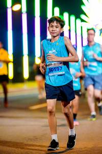BIB: 10597
                            <button type="button" onclick="openModal(15409829)" class="btn btn-primary btn-sm float-right btn-popup" data-toggle="modal" data-target=".modal-high-quality">
                        <i class="fas fa-shopping-cart"></i> Add to Cart
                    </button>
                                            <button type="button" onclick="isThisMe(15409829, true)" class="btn btn-success btn-sm float-right btn-popup btn-isme hidden" data-toggle="tooltip" data-placement="bottom" title="นี่คือรูปของคุณใช่ไหม คลิกที่นี่เพื่อเอาเข้าอัลบั้ม">
                        <i class="fas fa-plus"></i> Add to album
                    </button>
                    <button type="button" onclick="isThisMe(15409829, false)" class="btn btn-warning btn-sm float-right btn-popup btn-isnotme hidden">
                        <i class="fas fa-ban"></i> Remove from album
                    </button>