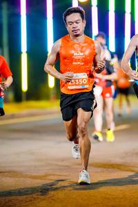 BIB: 25350
                            <button type="button" onclick="openModal(15217424)" class="btn btn-primary btn-sm float-right btn-popup" data-toggle="modal" data-target=".modal-high-quality">
                        <i class="fas fa-shopping-cart"></i> Add to Cart
                    </button>
                                            <button type="button" onclick="isThisMe(15217424, true)" class="btn btn-success btn-sm float-right btn-popup btn-isme hidden" data-toggle="tooltip" data-placement="bottom" title="นี่คือรูปของคุณใช่ไหม คลิกที่นี่เพื่อเอาเข้าอัลบั้ม">
                        <i class="fas fa-plus"></i> Add to album
                    </button>
                    <button type="button" onclick="isThisMe(15217424, false)" class="btn btn-warning btn-sm float-right btn-popup btn-isnotme hidden">
                        <i class="fas fa-ban"></i> Remove from album
                    </button>