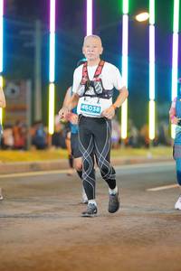 BIB: 46038
                            <button type="button" onclick="openModal(14914926)" class="btn btn-primary btn-sm float-right btn-popup" data-toggle="modal" data-target=".modal-high-quality">
                        <i class="fas fa-shopping-cart"></i> Add to Cart
                    </button>
                                            <button type="button" onclick="isThisMe(14914926, true)" class="btn btn-success btn-sm float-right btn-popup btn-isme hidden" data-toggle="tooltip" data-placement="bottom" title="นี่คือรูปของคุณใช่ไหม คลิกที่นี่เพื่อเอาเข้าอัลบั้ม">
                        <i class="fas fa-plus"></i> Add to album
                    </button>
                    <button type="button" onclick="isThisMe(14914926, false)" class="btn btn-warning btn-sm float-right btn-popup btn-isnotme hidden">
                        <i class="fas fa-ban"></i> Remove from album
                    </button>