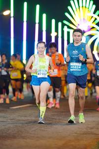 BIB: 45824, 47552
                            <button type="button" onclick="openModal(14475148)" class="btn btn-primary btn-sm float-right btn-popup" data-toggle="modal" data-target=".modal-high-quality">
                        <i class="fas fa-shopping-cart"></i> Add to Cart
                    </button>
                                            <button type="button" onclick="isThisMe(14475148, true)" class="btn btn-success btn-sm float-right btn-popup btn-isme hidden" data-toggle="tooltip" data-placement="bottom" title="นี่คือรูปของคุณใช่ไหม คลิกที่นี่เพื่อเอาเข้าอัลบั้ม">
                        <i class="fas fa-plus"></i> Add to album
                    </button>
                    <button type="button" onclick="isThisMe(14475148, false)" class="btn btn-warning btn-sm float-right btn-popup btn-isnotme hidden">
                        <i class="fas fa-ban"></i> Remove from album
                    </button>