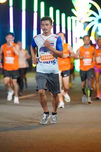 BIB: 25980
                            <button type="button" onclick="openModal(14882157)" class="btn btn-primary btn-sm float-right btn-popup" data-toggle="modal" data-target=".modal-high-quality">
                        <i class="fas fa-shopping-cart"></i> Add to Cart
                    </button>
                                            <button type="button" onclick="isThisMe(14882157, true)" class="btn btn-success btn-sm float-right btn-popup btn-isme hidden" data-toggle="tooltip" data-placement="bottom" title="นี่คือรูปของคุณใช่ไหม คลิกที่นี่เพื่อเอาเข้าอัลบั้ม">
                        <i class="fas fa-plus"></i> Add to album
                    </button>
                    <button type="button" onclick="isThisMe(14882157, false)" class="btn btn-warning btn-sm float-right btn-popup btn-isnotme hidden">
                        <i class="fas fa-ban"></i> Remove from album
                    </button>