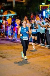 BIB: 4764, 42992
                            <button type="button" onclick="openModal(15203540)" class="btn btn-primary btn-sm float-right btn-popup" data-toggle="modal" data-target=".modal-high-quality">
                        <i class="fas fa-shopping-cart"></i> Add to Cart
                    </button>
                                            <button type="button" onclick="isThisMe(15203540, true)" class="btn btn-success btn-sm float-right btn-popup btn-isme hidden" data-toggle="tooltip" data-placement="bottom" title="นี่คือรูปของคุณใช่ไหม คลิกที่นี่เพื่อเอาเข้าอัลบั้ม">
                        <i class="fas fa-plus"></i> Add to album
                    </button>
                    <button type="button" onclick="isThisMe(15203540, false)" class="btn btn-warning btn-sm float-right btn-popup btn-isnotme hidden">
                        <i class="fas fa-ban"></i> Remove from album
                    </button>