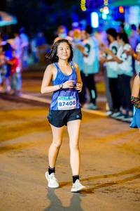 BIB: 87408
                            <button type="button" onclick="openModal(15202582)" class="btn btn-primary btn-sm float-right btn-popup" data-toggle="modal" data-target=".modal-high-quality">
                        <i class="fas fa-shopping-cart"></i> Add to Cart
                    </button>
                                            <button type="button" onclick="isThisMe(15202582, true)" class="btn btn-success btn-sm float-right btn-popup btn-isme hidden" data-toggle="tooltip" data-placement="bottom" title="นี่คือรูปของคุณใช่ไหม คลิกที่นี่เพื่อเอาเข้าอัลบั้ม">
                        <i class="fas fa-plus"></i> Add to album
                    </button>
                    <button type="button" onclick="isThisMe(15202582, false)" class="btn btn-warning btn-sm float-right btn-popup btn-isnotme hidden">
                        <i class="fas fa-ban"></i> Remove from album
                    </button>