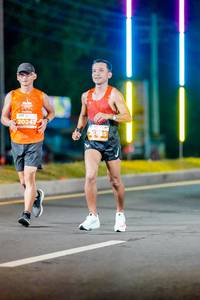 BIB: 20243
                            <button type="button" onclick="openModal(15217620)" class="btn btn-primary btn-sm float-right btn-popup" data-toggle="modal" data-target=".modal-high-quality">
                        <i class="fas fa-shopping-cart"></i> Add to Cart
                    </button>
                                            <button type="button" onclick="isThisMe(15217620, true)" class="btn btn-success btn-sm float-right btn-popup btn-isme hidden" data-toggle="tooltip" data-placement="bottom" title="นี่คือรูปของคุณใช่ไหม คลิกที่นี่เพื่อเอาเข้าอัลบั้ม">
                        <i class="fas fa-plus"></i> Add to album
                    </button>
                    <button type="button" onclick="isThisMe(15217620, false)" class="btn btn-warning btn-sm float-right btn-popup btn-isnotme hidden">
                        <i class="fas fa-ban"></i> Remove from album
                    </button>