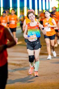 BIB: 23858
                            <button type="button" onclick="openModal(15224876)" class="btn btn-primary btn-sm float-right btn-popup" data-toggle="modal" data-target=".modal-high-quality">
                        <i class="fas fa-shopping-cart"></i> Add to Cart
                    </button>
                                            <button type="button" onclick="isThisMe(15224876, true)" class="btn btn-success btn-sm float-right btn-popup btn-isme hidden" data-toggle="tooltip" data-placement="bottom" title="นี่คือรูปของคุณใช่ไหม คลิกที่นี่เพื่อเอาเข้าอัลบั้ม">
                        <i class="fas fa-plus"></i> Add to album
                    </button>
                    <button type="button" onclick="isThisMe(15224876, false)" class="btn btn-warning btn-sm float-right btn-popup btn-isnotme hidden">
                        <i class="fas fa-ban"></i> Remove from album
                    </button>