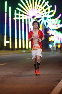 BIB: 26124
                            <button type="button" onclick="openModal(14872843)" class="btn btn-primary btn-sm float-right btn-popup" data-toggle="modal" data-target=".modal-high-quality">
                        <i class="fas fa-shopping-cart"></i> Add to Cart
                    </button>
                                            <button type="button" onclick="isThisMe(14872843, true)" class="btn btn-success btn-sm float-right btn-popup btn-isme hidden" data-toggle="tooltip" data-placement="bottom" title="นี่คือรูปของคุณใช่ไหม คลิกที่นี่เพื่อเอาเข้าอัลบั้ม">
                        <i class="fas fa-plus"></i> Add to album
                    </button>
                    <button type="button" onclick="isThisMe(14872843, false)" class="btn btn-warning btn-sm float-right btn-popup btn-isnotme hidden">
                        <i class="fas fa-ban"></i> Remove from album
                    </button>