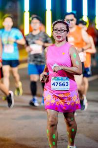 BIB: 47563
                            <button type="button" onclick="openModal(15192476)" class="btn btn-primary btn-sm float-right btn-popup" data-toggle="modal" data-target=".modal-high-quality">
                        <i class="fas fa-shopping-cart"></i> Add to Cart
                    </button>
                                            <button type="button" onclick="isThisMe(15192476, true)" class="btn btn-success btn-sm float-right btn-popup btn-isme hidden" data-toggle="tooltip" data-placement="bottom" title="นี่คือรูปของคุณใช่ไหม คลิกที่นี่เพื่อเอาเข้าอัลบั้ม">
                        <i class="fas fa-plus"></i> Add to album
                    </button>
                    <button type="button" onclick="isThisMe(15192476, false)" class="btn btn-warning btn-sm float-right btn-popup btn-isnotme hidden">
                        <i class="fas fa-ban"></i> Remove from album
                    </button>