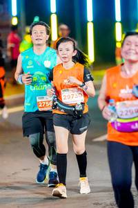 BIB: 29730, 2756, 2299
                            <button type="button" onclick="openModal(15611811)" class="btn btn-primary btn-sm float-right btn-popup" data-toggle="modal" data-target=".modal-high-quality">
                        <i class="fas fa-shopping-cart"></i> Add to Cart
                    </button>
                                            <button type="button" onclick="isThisMe(15611811, true)" class="btn btn-success btn-sm float-right btn-popup btn-isme hidden" data-toggle="tooltip" data-placement="bottom" title="นี่คือรูปของคุณใช่ไหม คลิกที่นี่เพื่อเอาเข้าอัลบั้ม">
                        <i class="fas fa-plus"></i> Add to album
                    </button>
                    <button type="button" onclick="isThisMe(15611811, false)" class="btn btn-warning btn-sm float-right btn-popup btn-isnotme hidden">
                        <i class="fas fa-ban"></i> Remove from album
                    </button>