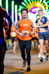 BIB: 
                            <button type="button" onclick="openModal(15222538)" class="btn btn-primary btn-sm float-right btn-popup" data-toggle="modal" data-target=".modal-high-quality">
                        <i class="fas fa-shopping-cart"></i> Add to Cart
                    </button>
                                            <button type="button" onclick="isThisMe(15222538, true)" class="btn btn-success btn-sm float-right btn-popup btn-isme hidden" data-toggle="tooltip" data-placement="bottom" title="นี่คือรูปของคุณใช่ไหม คลิกที่นี่เพื่อเอาเข้าอัลบั้ม">
                        <i class="fas fa-plus"></i> Add to album
                    </button>
                    <button type="button" onclick="isThisMe(15222538, false)" class="btn btn-warning btn-sm float-right btn-popup btn-isnotme hidden">
                        <i class="fas fa-ban"></i> Remove from album
                    </button>