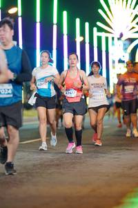 BIB: 42614, 024, 47617, 43024
                            <button type="button" onclick="openModal(14488278)" class="btn btn-primary btn-sm float-right btn-popup" data-toggle="modal" data-target=".modal-high-quality">
                        <i class="fas fa-shopping-cart"></i> Add to Cart
                    </button>
                                            <button type="button" onclick="isThisMe(14488278, true)" class="btn btn-success btn-sm float-right btn-popup btn-isme hidden" data-toggle="tooltip" data-placement="bottom" title="นี่คือรูปของคุณใช่ไหม คลิกที่นี่เพื่อเอาเข้าอัลบั้ม">
                        <i class="fas fa-plus"></i> Add to album
                    </button>
                    <button type="button" onclick="isThisMe(14488278, false)" class="btn btn-warning btn-sm float-right btn-popup btn-isnotme hidden">
                        <i class="fas fa-ban"></i> Remove from album
                    </button>