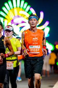 BIB: 2021, 21037, 2521
                            <button type="button" onclick="openModal(15550607)" class="btn btn-primary btn-sm float-right btn-popup" data-toggle="modal" data-target=".modal-high-quality">
                        <i class="fas fa-shopping-cart"></i> Add to Cart
                    </button>
                                            <button type="button" onclick="isThisMe(15550607, true)" class="btn btn-success btn-sm float-right btn-popup btn-isme hidden" data-toggle="tooltip" data-placement="bottom" title="นี่คือรูปของคุณใช่ไหม คลิกที่นี่เพื่อเอาเข้าอัลบั้ม">
                        <i class="fas fa-plus"></i> Add to album
                    </button>
                    <button type="button" onclick="isThisMe(15550607, false)" class="btn btn-warning btn-sm float-right btn-popup btn-isnotme hidden">
                        <i class="fas fa-ban"></i> Remove from album
                    </button>