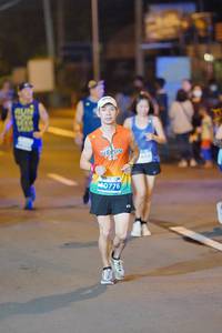 BIB: 0776
                            <button type="button" onclick="openModal(14927669)" class="btn btn-primary btn-sm float-right btn-popup" data-toggle="modal" data-target=".modal-high-quality">
                        <i class="fas fa-shopping-cart"></i> Add to Cart
                    </button>
                                            <button type="button" onclick="isThisMe(14927669, true)" class="btn btn-success btn-sm float-right btn-popup btn-isme hidden" data-toggle="tooltip" data-placement="bottom" title="นี่คือรูปของคุณใช่ไหม คลิกที่นี่เพื่อเอาเข้าอัลบั้ม">
                        <i class="fas fa-plus"></i> Add to album
                    </button>
                    <button type="button" onclick="isThisMe(14927669, false)" class="btn btn-warning btn-sm float-right btn-popup btn-isnotme hidden">
                        <i class="fas fa-ban"></i> Remove from album
                    </button>