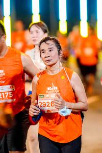 BIB: 2175, 2926
                            <button type="button" onclick="openModal(15611769)" class="btn btn-primary btn-sm float-right btn-popup" data-toggle="modal" data-target=".modal-high-quality">
                        <i class="fas fa-shopping-cart"></i> Add to Cart
                    </button>
                                            <button type="button" onclick="isThisMe(15611769, true)" class="btn btn-success btn-sm float-right btn-popup btn-isme hidden" data-toggle="tooltip" data-placement="bottom" title="นี่คือรูปของคุณใช่ไหม คลิกที่นี่เพื่อเอาเข้าอัลบั้ม">
                        <i class="fas fa-plus"></i> Add to album
                    </button>
                    <button type="button" onclick="isThisMe(15611769, false)" class="btn btn-warning btn-sm float-right btn-popup btn-isnotme hidden">
                        <i class="fas fa-ban"></i> Remove from album
                    </button>