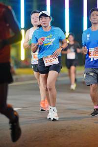 BIB: 2160, 23071
                            <button type="button" onclick="openModal(14905105)" class="btn btn-primary btn-sm float-right btn-popup" data-toggle="modal" data-target=".modal-high-quality">
                        <i class="fas fa-shopping-cart"></i> Add to Cart
                    </button>
                                            <button type="button" onclick="isThisMe(14905105, true)" class="btn btn-success btn-sm float-right btn-popup btn-isme hidden" data-toggle="tooltip" data-placement="bottom" title="นี่คือรูปของคุณใช่ไหม คลิกที่นี่เพื่อเอาเข้าอัลบั้ม">
                        <i class="fas fa-plus"></i> Add to album
                    </button>
                    <button type="button" onclick="isThisMe(14905105, false)" class="btn btn-warning btn-sm float-right btn-popup btn-isnotme hidden">
                        <i class="fas fa-ban"></i> Remove from album
                    </button>