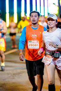 BIB: 2021, 29061, 23314
                            <button type="button" onclick="openModal(15190546)" class="btn btn-primary btn-sm float-right btn-popup" data-toggle="modal" data-target=".modal-high-quality">
                        <i class="fas fa-shopping-cart"></i> Add to Cart
                    </button>
                                            <button type="button" onclick="isThisMe(15190546, true)" class="btn btn-success btn-sm float-right btn-popup btn-isme hidden" data-toggle="tooltip" data-placement="bottom" title="นี่คือรูปของคุณใช่ไหม คลิกที่นี่เพื่อเอาเข้าอัลบั้ม">
                        <i class="fas fa-plus"></i> Add to album
                    </button>
                    <button type="button" onclick="isThisMe(15190546, false)" class="btn btn-warning btn-sm float-right btn-popup btn-isnotme hidden">
                        <i class="fas fa-ban"></i> Remove from album
                    </button>