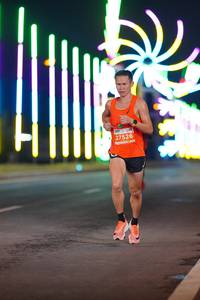 BIB: 27526
                            <button type="button" onclick="openModal(14850209)" class="btn btn-primary btn-sm float-right btn-popup" data-toggle="modal" data-target=".modal-high-quality">
                        <i class="fas fa-shopping-cart"></i> Add to Cart
                    </button>
                                            <button type="button" onclick="isThisMe(14850209, true)" class="btn btn-success btn-sm float-right btn-popup btn-isme hidden" data-toggle="tooltip" data-placement="bottom" title="นี่คือรูปของคุณใช่ไหม คลิกที่นี่เพื่อเอาเข้าอัลบั้ม">
                        <i class="fas fa-plus"></i> Add to album
                    </button>
                    <button type="button" onclick="isThisMe(14850209, false)" class="btn btn-warning btn-sm float-right btn-popup btn-isnotme hidden">
                        <i class="fas fa-ban"></i> Remove from album
                    </button>