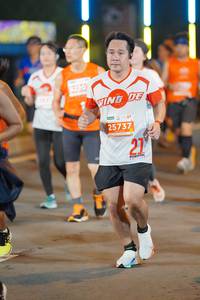 BIB: 25737
                            <button type="button" onclick="openModal(14546399)" class="btn btn-primary btn-sm float-right btn-popup" data-toggle="modal" data-target=".modal-high-quality">
                        <i class="fas fa-shopping-cart"></i> Add to Cart
                    </button>
                                            <button type="button" onclick="isThisMe(14546399, true)" class="btn btn-success btn-sm float-right btn-popup btn-isme hidden" data-toggle="tooltip" data-placement="bottom" title="นี่คือรูปของคุณใช่ไหม คลิกที่นี่เพื่อเอาเข้าอัลบั้ม">
                        <i class="fas fa-plus"></i> Add to album
                    </button>
                    <button type="button" onclick="isThisMe(14546399, false)" class="btn btn-warning btn-sm float-right btn-popup btn-isnotme hidden">
                        <i class="fas fa-ban"></i> Remove from album
                    </button>