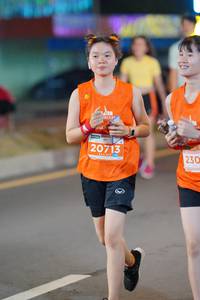 BIB: 20713, 230
                            <button type="button" onclick="openModal(14567116)" class="btn btn-primary btn-sm float-right btn-popup" data-toggle="modal" data-target=".modal-high-quality">
                        <i class="fas fa-shopping-cart"></i> Add to Cart
                    </button>
                                            <button type="button" onclick="isThisMe(14567116, true)" class="btn btn-success btn-sm float-right btn-popup btn-isme hidden" data-toggle="tooltip" data-placement="bottom" title="นี่คือรูปของคุณใช่ไหม คลิกที่นี่เพื่อเอาเข้าอัลบั้ม">
                        <i class="fas fa-plus"></i> Add to album
                    </button>
                    <button type="button" onclick="isThisMe(14567116, false)" class="btn btn-warning btn-sm float-right btn-popup btn-isnotme hidden">
                        <i class="fas fa-ban"></i> Remove from album
                    </button>
