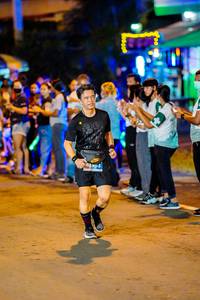 BIB: 
                            <button type="button" onclick="openModal(15209504)" class="btn btn-primary btn-sm float-right btn-popup" data-toggle="modal" data-target=".modal-high-quality">
                        <i class="fas fa-shopping-cart"></i> Add to Cart
                    </button>
                                            <button type="button" onclick="isThisMe(15209504, true)" class="btn btn-success btn-sm float-right btn-popup btn-isme hidden" data-toggle="tooltip" data-placement="bottom" title="นี่คือรูปของคุณใช่ไหม คลิกที่นี่เพื่อเอาเข้าอัลบั้ม">
                        <i class="fas fa-plus"></i> Add to album
                    </button>
                    <button type="button" onclick="isThisMe(15209504, false)" class="btn btn-warning btn-sm float-right btn-popup btn-isnotme hidden">
                        <i class="fas fa-ban"></i> Remove from album
                    </button>