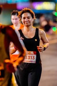 BIB: 3313
                            <button type="button" onclick="openModal(15205071)" class="btn btn-primary btn-sm float-right btn-popup" data-toggle="modal" data-target=".modal-high-quality">
                        <i class="fas fa-shopping-cart"></i> Add to Cart
                    </button>
                                            <button type="button" onclick="isThisMe(15205071, true)" class="btn btn-success btn-sm float-right btn-popup btn-isme hidden" data-toggle="tooltip" data-placement="bottom" title="นี่คือรูปของคุณใช่ไหม คลิกที่นี่เพื่อเอาเข้าอัลบั้ม">
                        <i class="fas fa-plus"></i> Add to album
                    </button>
                    <button type="button" onclick="isThisMe(15205071, false)" class="btn btn-warning btn-sm float-right btn-popup btn-isnotme hidden">
                        <i class="fas fa-ban"></i> Remove from album
                    </button>