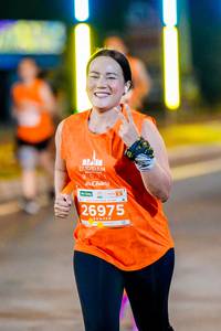 BIB: 2021, 26975
                            <button type="button" onclick="openModal(15611488)" class="btn btn-primary btn-sm float-right btn-popup" data-toggle="modal" data-target=".modal-high-quality">
                        <i class="fas fa-shopping-cart"></i> Add to Cart
                    </button>
                                            <button type="button" onclick="isThisMe(15611488, true)" class="btn btn-success btn-sm float-right btn-popup btn-isme hidden" data-toggle="tooltip" data-placement="bottom" title="นี่คือรูปของคุณใช่ไหม คลิกที่นี่เพื่อเอาเข้าอัลบั้ม">
                        <i class="fas fa-plus"></i> Add to album
                    </button>
                    <button type="button" onclick="isThisMe(15611488, false)" class="btn btn-warning btn-sm float-right btn-popup btn-isnotme hidden">
                        <i class="fas fa-ban"></i> Remove from album
                    </button>