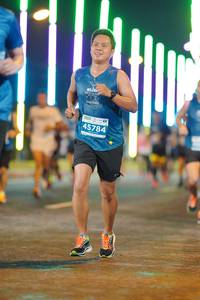 BIB: 45784
                            <button type="button" onclick="openModal(14461531)" class="btn btn-primary btn-sm float-right btn-popup" data-toggle="modal" data-target=".modal-high-quality">
                        <i class="fas fa-shopping-cart"></i> Add to Cart
                    </button>
                                            <button type="button" onclick="isThisMe(14461531, true)" class="btn btn-success btn-sm float-right btn-popup btn-isme hidden" data-toggle="tooltip" data-placement="bottom" title="นี่คือรูปของคุณใช่ไหม คลิกที่นี่เพื่อเอาเข้าอัลบั้ม">
                        <i class="fas fa-plus"></i> Add to album
                    </button>
                    <button type="button" onclick="isThisMe(14461531, false)" class="btn btn-warning btn-sm float-right btn-popup btn-isnotme hidden">
                        <i class="fas fa-ban"></i> Remove from album
                    </button>