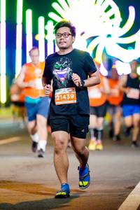 BIB: 21439
                            <button type="button" onclick="openModal(15224288)" class="btn btn-primary btn-sm float-right btn-popup" data-toggle="modal" data-target=".modal-high-quality">
                        <i class="fas fa-shopping-cart"></i> Add to Cart
                    </button>
                                            <button type="button" onclick="isThisMe(15224288, true)" class="btn btn-success btn-sm float-right btn-popup btn-isme hidden" data-toggle="tooltip" data-placement="bottom" title="นี่คือรูปของคุณใช่ไหม คลิกที่นี่เพื่อเอาเข้าอัลบั้ม">
                        <i class="fas fa-plus"></i> Add to album
                    </button>
                    <button type="button" onclick="isThisMe(15224288, false)" class="btn btn-warning btn-sm float-right btn-popup btn-isnotme hidden">
                        <i class="fas fa-ban"></i> Remove from album
                    </button>