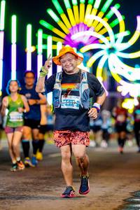 BIB: 
                            <button type="button" onclick="openModal(15542712)" class="btn btn-primary btn-sm float-right btn-popup" data-toggle="modal" data-target=".modal-high-quality">
                        <i class="fas fa-shopping-cart"></i> Add to Cart
                    </button>
                                            <button type="button" onclick="isThisMe(15542712, true)" class="btn btn-success btn-sm float-right btn-popup btn-isme hidden" data-toggle="tooltip" data-placement="bottom" title="นี่คือรูปของคุณใช่ไหม คลิกที่นี่เพื่อเอาเข้าอัลบั้ม">
                        <i class="fas fa-plus"></i> Add to album
                    </button>
                    <button type="button" onclick="isThisMe(15542712, false)" class="btn btn-warning btn-sm float-right btn-popup btn-isnotme hidden">
                        <i class="fas fa-ban"></i> Remove from album
                    </button>