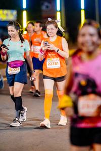 BIB: 22781, 24022
                            <button type="button" onclick="openModal(15205938)" class="btn btn-primary btn-sm float-right btn-popup" data-toggle="modal" data-target=".modal-high-quality">
                        <i class="fas fa-shopping-cart"></i> Add to Cart
                    </button>
                                            <button type="button" onclick="isThisMe(15205938, true)" class="btn btn-success btn-sm float-right btn-popup btn-isme hidden" data-toggle="tooltip" data-placement="bottom" title="นี่คือรูปของคุณใช่ไหม คลิกที่นี่เพื่อเอาเข้าอัลบั้ม">
                        <i class="fas fa-plus"></i> Add to album
                    </button>
                    <button type="button" onclick="isThisMe(15205938, false)" class="btn btn-warning btn-sm float-right btn-popup btn-isnotme hidden">
                        <i class="fas fa-ban"></i> Remove from album
                    </button>