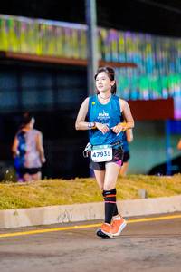 BIB: 47935
                            <button type="button" onclick="openModal(15543516)" class="btn btn-primary btn-sm float-right btn-popup" data-toggle="modal" data-target=".modal-high-quality">
                        <i class="fas fa-shopping-cart"></i> Add to Cart
                    </button>
                                            <button type="button" onclick="isThisMe(15543516, true)" class="btn btn-success btn-sm float-right btn-popup btn-isme hidden" data-toggle="tooltip" data-placement="bottom" title="นี่คือรูปของคุณใช่ไหม คลิกที่นี่เพื่อเอาเข้าอัลบั้ม">
                        <i class="fas fa-plus"></i> Add to album
                    </button>
                    <button type="button" onclick="isThisMe(15543516, false)" class="btn btn-warning btn-sm float-right btn-popup btn-isnotme hidden">
                        <i class="fas fa-ban"></i> Remove from album
                    </button>