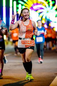 BIB: 27656
                            <button type="button" onclick="openModal(15223461)" class="btn btn-primary btn-sm float-right btn-popup" data-toggle="modal" data-target=".modal-high-quality">
                        <i class="fas fa-shopping-cart"></i> Add to Cart
                    </button>
                                            <button type="button" onclick="isThisMe(15223461, true)" class="btn btn-success btn-sm float-right btn-popup btn-isme hidden" data-toggle="tooltip" data-placement="bottom" title="นี่คือรูปของคุณใช่ไหม คลิกที่นี่เพื่อเอาเข้าอัลบั้ม">
                        <i class="fas fa-plus"></i> Add to album
                    </button>
                    <button type="button" onclick="isThisMe(15223461, false)" class="btn btn-warning btn-sm float-right btn-popup btn-isnotme hidden">
                        <i class="fas fa-ban"></i> Remove from album
                    </button>