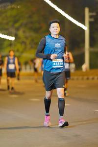 BIB: 45549
                            <button type="button" onclick="openModal(15071074)" class="btn btn-primary btn-sm float-right btn-popup" data-toggle="modal" data-target=".modal-high-quality">
                        <i class="fas fa-shopping-cart"></i> Add to Cart
                    </button>
                                            <button type="button" onclick="isThisMe(15071074, true)" class="btn btn-success btn-sm float-right btn-popup btn-isme hidden" data-toggle="tooltip" data-placement="bottom" title="นี่คือรูปของคุณใช่ไหม คลิกที่นี่เพื่อเอาเข้าอัลบั้ม">
                        <i class="fas fa-plus"></i> Add to album
                    </button>
                    <button type="button" onclick="isThisMe(15071074, false)" class="btn btn-warning btn-sm float-right btn-popup btn-isnotme hidden">
                        <i class="fas fa-ban"></i> Remove from album
                    </button>