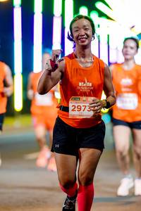 BIB: 2973
                            <button type="button" onclick="openModal(15548618)" class="btn btn-primary btn-sm float-right btn-popup" data-toggle="modal" data-target=".modal-high-quality">
                        <i class="fas fa-shopping-cart"></i> Add to Cart
                    </button>
                                            <button type="button" onclick="isThisMe(15548618, true)" class="btn btn-success btn-sm float-right btn-popup btn-isme hidden" data-toggle="tooltip" data-placement="bottom" title="นี่คือรูปของคุณใช่ไหม คลิกที่นี่เพื่อเอาเข้าอัลบั้ม">
                        <i class="fas fa-plus"></i> Add to album
                    </button>
                    <button type="button" onclick="isThisMe(15548618, false)" class="btn btn-warning btn-sm float-right btn-popup btn-isnotme hidden">
                        <i class="fas fa-ban"></i> Remove from album
                    </button>