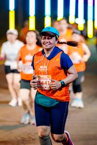 BIB: 202, 28441
                            <button type="button" onclick="openModal(15190689)" class="btn btn-primary btn-sm float-right btn-popup" data-toggle="modal" data-target=".modal-high-quality">
                        <i class="fas fa-shopping-cart"></i> Add to Cart
                    </button>
                                            <button type="button" onclick="isThisMe(15190689, true)" class="btn btn-success btn-sm float-right btn-popup btn-isme hidden" data-toggle="tooltip" data-placement="bottom" title="นี่คือรูปของคุณใช่ไหม คลิกที่นี่เพื่อเอาเข้าอัลบั้ม">
                        <i class="fas fa-plus"></i> Add to album
                    </button>
                    <button type="button" onclick="isThisMe(15190689, false)" class="btn btn-warning btn-sm float-right btn-popup btn-isnotme hidden">
                        <i class="fas fa-ban"></i> Remove from album
                    </button>