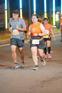 BIB: 20389, 666
                            <button type="button" onclick="openModal(14555130)" class="btn btn-primary btn-sm float-right btn-popup" data-toggle="modal" data-target=".modal-high-quality">
                        <i class="fas fa-shopping-cart"></i> Add to Cart
                    </button>
                                            <button type="button" onclick="isThisMe(14555130, true)" class="btn btn-success btn-sm float-right btn-popup btn-isme hidden" data-toggle="tooltip" data-placement="bottom" title="นี่คือรูปของคุณใช่ไหม คลิกที่นี่เพื่อเอาเข้าอัลบั้ม">
                        <i class="fas fa-plus"></i> Add to album
                    </button>
                    <button type="button" onclick="isThisMe(14555130, false)" class="btn btn-warning btn-sm float-right btn-popup btn-isnotme hidden">
                        <i class="fas fa-ban"></i> Remove from album
                    </button>