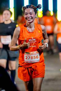 BIB: 27856
                            <button type="button" onclick="openModal(15199690)" class="btn btn-primary btn-sm float-right btn-popup" data-toggle="modal" data-target=".modal-high-quality">
                        <i class="fas fa-shopping-cart"></i> Add to Cart
                    </button>
                                            <button type="button" onclick="isThisMe(15199690, true)" class="btn btn-success btn-sm float-right btn-popup btn-isme hidden" data-toggle="tooltip" data-placement="bottom" title="นี่คือรูปของคุณใช่ไหม คลิกที่นี่เพื่อเอาเข้าอัลบั้ม">
                        <i class="fas fa-plus"></i> Add to album
                    </button>
                    <button type="button" onclick="isThisMe(15199690, false)" class="btn btn-warning btn-sm float-right btn-popup btn-isnotme hidden">
                        <i class="fas fa-ban"></i> Remove from album
                    </button>