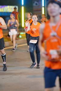 BIB: 24070
                            <button type="button" onclick="openModal(14709720)" class="btn btn-primary btn-sm float-right btn-popup" data-toggle="modal" data-target=".modal-high-quality">
                        <i class="fas fa-shopping-cart"></i> Add to Cart
                    </button>
                                            <button type="button" onclick="isThisMe(14709720, true)" class="btn btn-success btn-sm float-right btn-popup btn-isme hidden" data-toggle="tooltip" data-placement="bottom" title="นี่คือรูปของคุณใช่ไหม คลิกที่นี่เพื่อเอาเข้าอัลบั้ม">
                        <i class="fas fa-plus"></i> Add to album
                    </button>
                    <button type="button" onclick="isThisMe(14709720, false)" class="btn btn-warning btn-sm float-right btn-popup btn-isnotme hidden">
                        <i class="fas fa-ban"></i> Remove from album
                    </button>