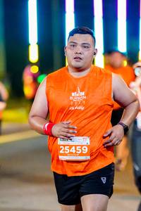 BIB: 021, 25459
                            <button type="button" onclick="openModal(15611874)" class="btn btn-primary btn-sm float-right btn-popup" data-toggle="modal" data-target=".modal-high-quality">
                        <i class="fas fa-shopping-cart"></i> Add to Cart
                    </button>
                                            <button type="button" onclick="isThisMe(15611874, true)" class="btn btn-success btn-sm float-right btn-popup btn-isme hidden" data-toggle="tooltip" data-placement="bottom" title="นี่คือรูปของคุณใช่ไหม คลิกที่นี่เพื่อเอาเข้าอัลบั้ม">
                        <i class="fas fa-plus"></i> Add to album
                    </button>
                    <button type="button" onclick="isThisMe(15611874, false)" class="btn btn-warning btn-sm float-right btn-popup btn-isnotme hidden">
                        <i class="fas fa-ban"></i> Remove from album
                    </button>