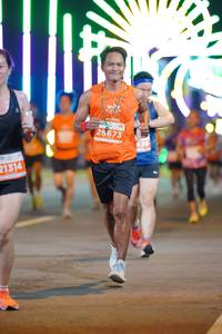 BIB: 26673, 21314
                            <button type="button" onclick="openModal(14891813)" class="btn btn-primary btn-sm float-right btn-popup" data-toggle="modal" data-target=".modal-high-quality">
                        <i class="fas fa-shopping-cart"></i> Add to Cart
                    </button>
                                            <button type="button" onclick="isThisMe(14891813, true)" class="btn btn-success btn-sm float-right btn-popup btn-isme hidden" data-toggle="tooltip" data-placement="bottom" title="นี่คือรูปของคุณใช่ไหม คลิกที่นี่เพื่อเอาเข้าอัลบั้ม">
                        <i class="fas fa-plus"></i> Add to album
                    </button>
                    <button type="button" onclick="isThisMe(14891813, false)" class="btn btn-warning btn-sm float-right btn-popup btn-isnotme hidden">
                        <i class="fas fa-ban"></i> Remove from album
                    </button>