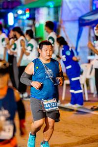 BIB: 46327
                            <button type="button" onclick="openModal(15545889)" class="btn btn-primary btn-sm float-right btn-popup" data-toggle="modal" data-target=".modal-high-quality">
                        <i class="fas fa-shopping-cart"></i> Add to Cart
                    </button>
                                            <button type="button" onclick="isThisMe(15545889, true)" class="btn btn-success btn-sm float-right btn-popup btn-isme hidden" data-toggle="tooltip" data-placement="bottom" title="นี่คือรูปของคุณใช่ไหม คลิกที่นี่เพื่อเอาเข้าอัลบั้ม">
                        <i class="fas fa-plus"></i> Add to album
                    </button>
                    <button type="button" onclick="isThisMe(15545889, false)" class="btn btn-warning btn-sm float-right btn-popup btn-isnotme hidden">
                        <i class="fas fa-ban"></i> Remove from album
                    </button>